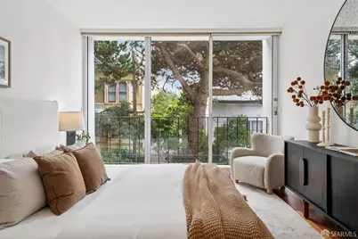 1333 Jones Street #406, San Francisco, CA 94109 - Photo 38