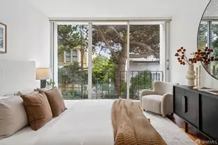 1333 Jones St, San Francisco, CA 94109 - Photo 38