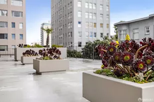 1333 Jones St, San Francisco, CA 94109 - Photo 66