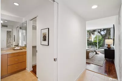 1333 Jones Street #406, San Francisco, CA 94109 - Photo 42