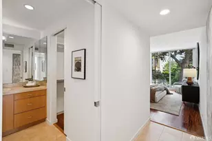 1333 Jones St, San Francisco, CA 94109 - Photo 42