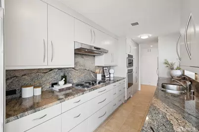 1333 Jones Street #406, San Francisco, CA 94109 - Photo 26