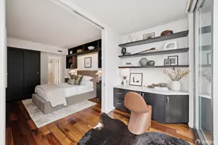 1333 Jones St, San Francisco, CA 94109 - Photo 32