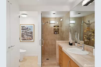 1333 Jones Street #406, San Francisco, CA 94109 - Photo 44