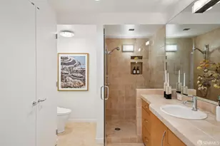 1333 Jones St, San Francisco, CA 94109 - Photo 44