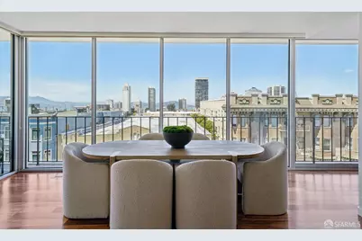 1333 Jones Street #406, San Francisco, CA 94109 - Photo 10