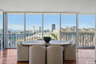 1333 Jones St, San Francisco, CA 94109 - Photo 10