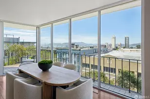 1333 Jones St, San Francisco, CA 94109 - Photo 8