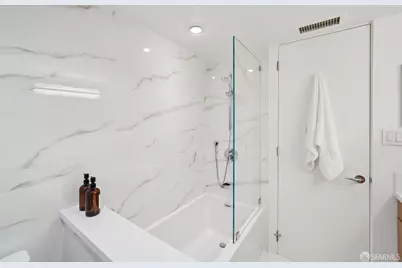 1333 Jones Street #406, San Francisco, CA 94109 - Photo 50
