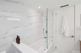 1333 Jones St, San Francisco, CA 94109 - Photo 50