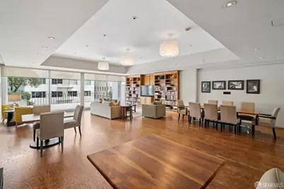1333 Jones Street #406, San Francisco, CA 94109 - Photo 58