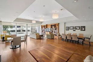 1333 Jones St, San Francisco, CA 94109 - Photo 58