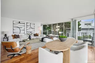 1333 Jones St, San Francisco, CA 94109 - Photo 6