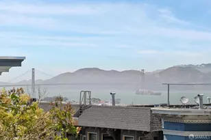1333 Jones St, San Francisco, CA 94109 - Photo 18
