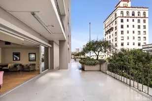1333 Jones St, San Francisco, CA 94109 - Photo 60