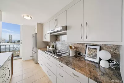 1333 Jones Street #406, San Francisco, CA 94109 - Photo 24