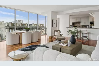 1333 Jones Street #406, San Francisco, CA 94109 - Photo 14