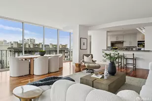 1333 Jones St, San Francisco, CA 94109 - Photo 14