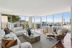 1333 Jones St, San Francisco, CA 94109 - Photo 1
