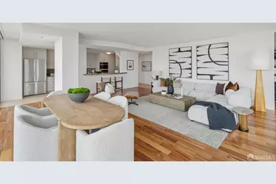 1333 Jones Street #406, San Francisco, CA 94109 - Photo 12