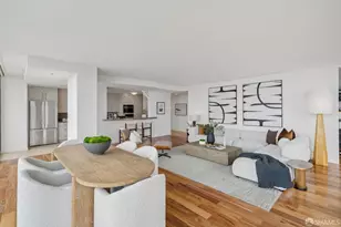 1333 Jones St, San Francisco, CA 94109 - Photo 12