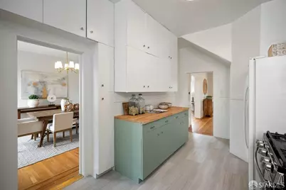 466 19th Avenue, San Francisco, CA 94127 - Photo 20