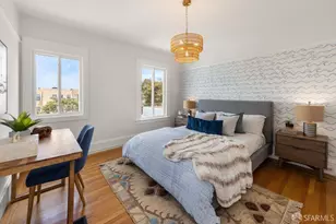 466 19th Ave, San Francisco, CA 94127 - Photo 34