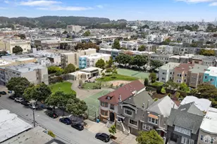 466 19th Ave, San Francisco, CA 94127 - Photo 44