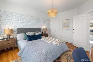 466 19th Ave, San Francisco, CA 94127 - Photo 36