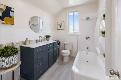 466 19th Avenue, San Francisco, CA 94127 - Photo 32