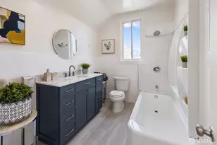 466 19th Ave, San Francisco, CA 94127 - Photo 32