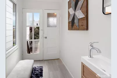 466 19th Avenue, San Francisco, CA 94127 - Photo 24