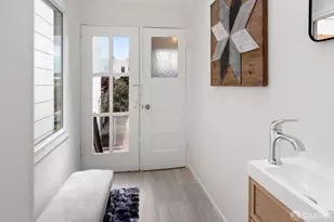 466 19th Ave, San Francisco, CA 94127 - Photo 24
