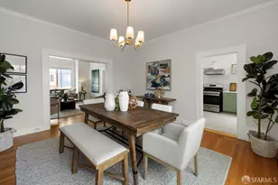 466 19th Ave, San Francisco, CA 94127 - Photo 16