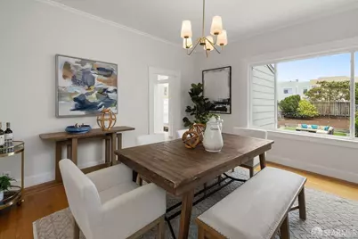 466 19th Avenue, San Francisco, CA 94127 - Photo 14