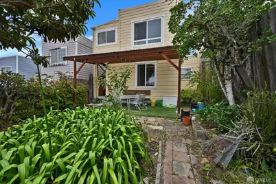 2067 Thomas Avenue, San Francisco, CA 94124 - Photo 28