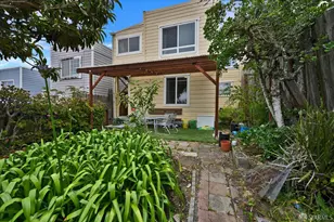 2067 Thomas Ave, San Francisco, CA 94124 - Photo 28
