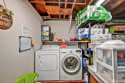 2067 Thomas Avenue, San Francisco, CA 94124 - Photo 20