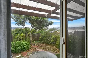 2067 Thomas Ave, San Francisco, CA 94124 - Photo 26