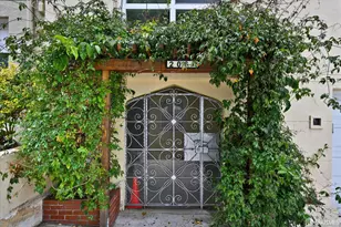 2067 Thomas Ave, San Francisco, CA 94124 - Photo 2