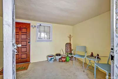 2067 Thomas Avenue, San Francisco, CA 94124 - Photo 30