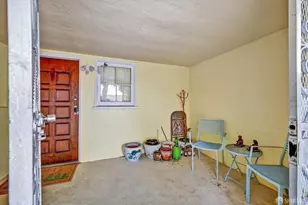 2067 Thomas Ave, San Francisco, CA 94124 - Photo 30