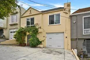 2067 Thomas Ave, San Francisco, CA 94124 - Photo 1