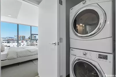 480 Mission Bay Boulevard #917, San Francisco, CA 94158 - Photo 20