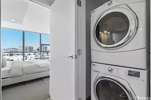 480 Mission Bay Blvd, San Francisco, CA 94158 - Photo 20