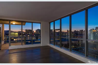 480 Mission Bay Boulevard #917, San Francisco, CA 94158 - Photo 32