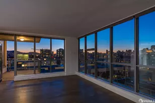 480 Mission Bay Blvd, San Francisco, CA 94158 - Photo 32