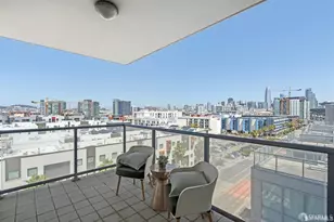 480 Mission Bay Blvd, San Francisco, CA 94158 - Photo 12