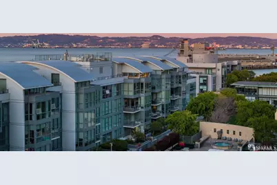 480 Mission Bay Boulevard #917, San Francisco, CA 94158 - Photo 28