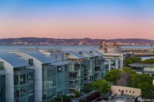 480 Mission Bay Blvd, San Francisco, CA 94158 - Photo 28